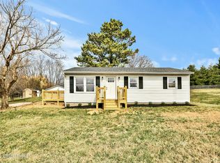 545 Dale Ln, Fisherville, KY 40023