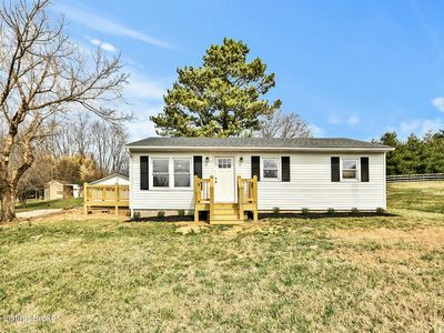 545 Dale Ln, Fisherville, KY, 40023