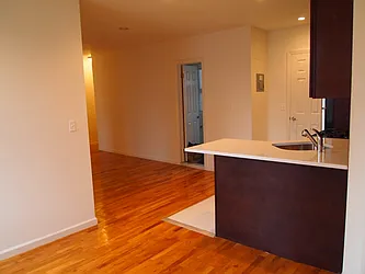 Rented by Bohemia Realty Group