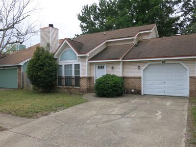 386 Canterbury Cir, Fort Walton Beach, FL, 32548