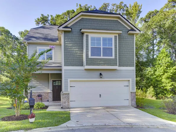 96 Dogwood Cottage Ct, Blythewood, SC 29016