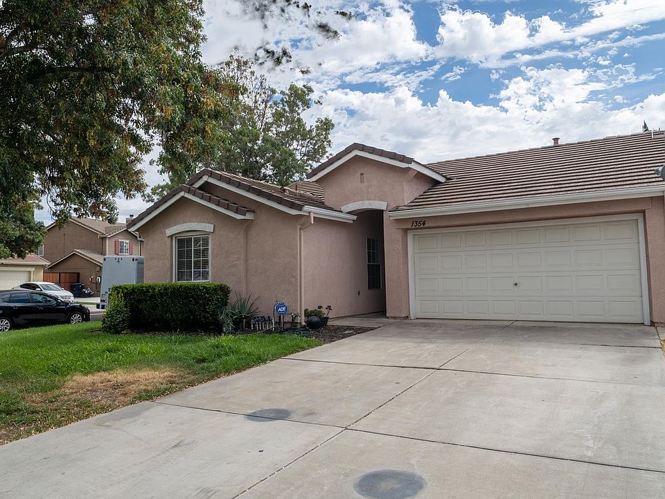 1st image of 1354 Dolores Ln