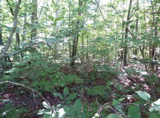 Circle Dr, Crossville, TN 38572