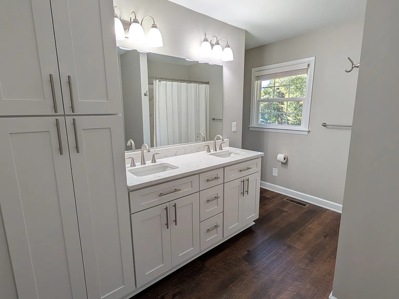 3 bed, 2172 sqft, $1,550 — Photo 4