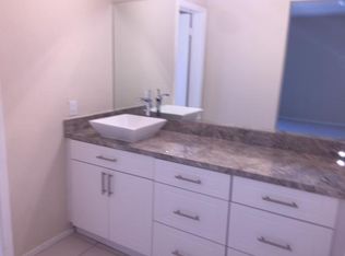 3466 SW 112th Pl, Miami, FL 33165