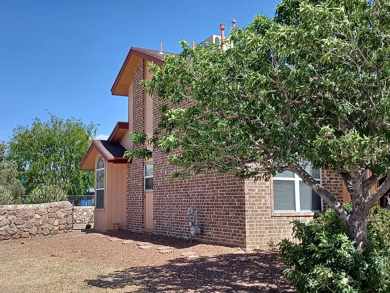 5760 W Valley Cir — Photo 5