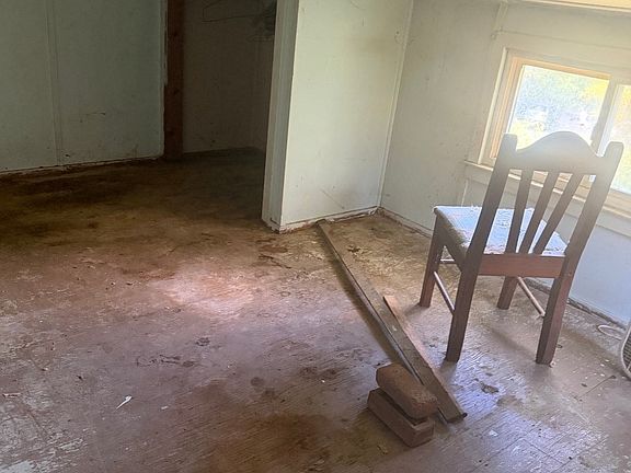 5th image of 187 Federal St