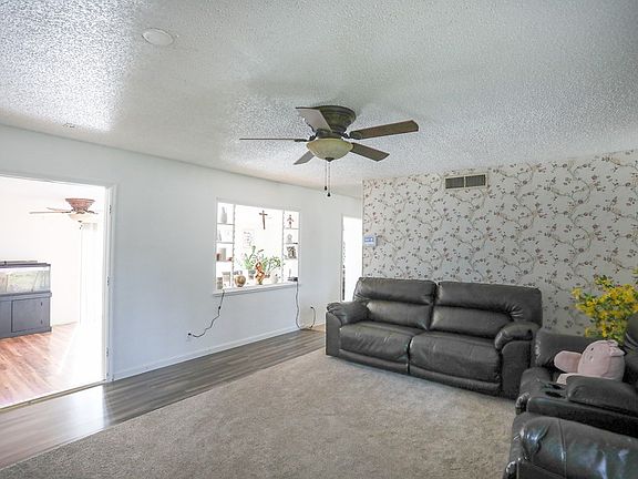 5th image of 1706 Golder Ave