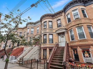 6086 69th Ave, Flushing, NY 11385