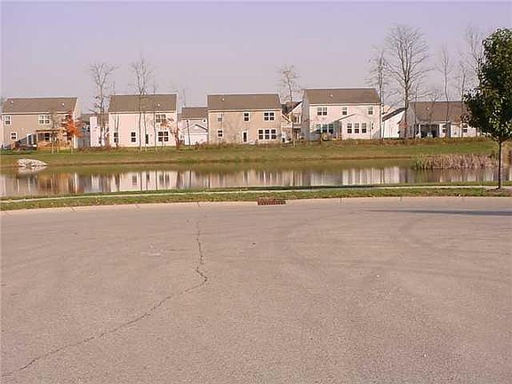 2nd image of 12338 N Deerview Dr