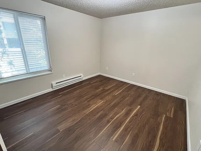 1728 NE 145th St #203 — Photo 6
