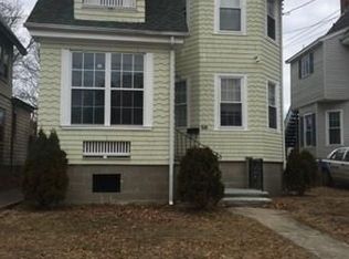 38 Houston Ave, Milton, MA 02186