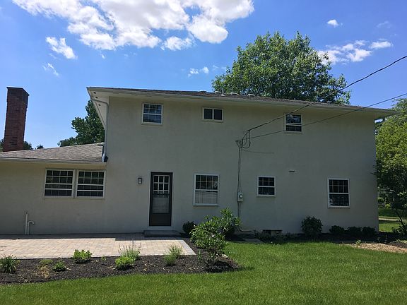 3rd image of 4410 Norwell Dr