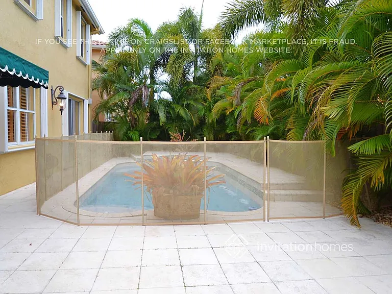 6243 SW 158th Ave — Photo 11