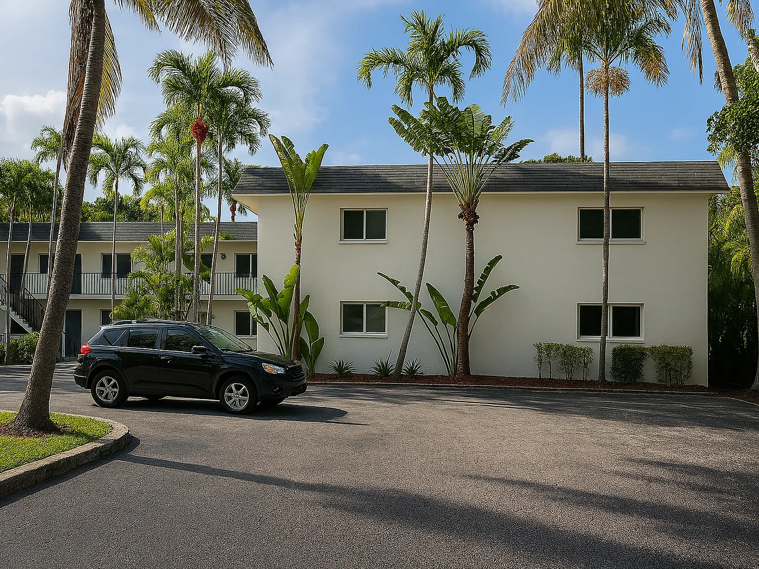 100 SW 9th St Ft. Lauderdale, FL 33315 — Photo 3