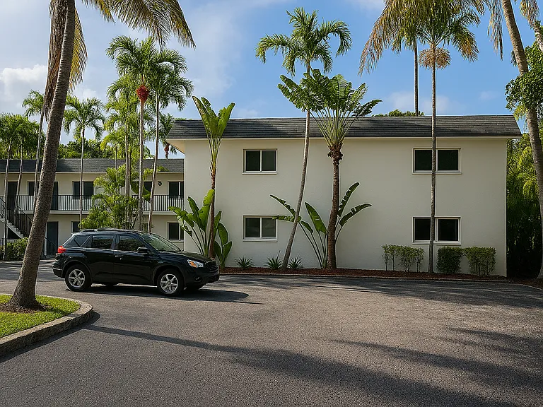 100 SW 9th St Ft. Lauderdale, FL 33315 — Photo 3