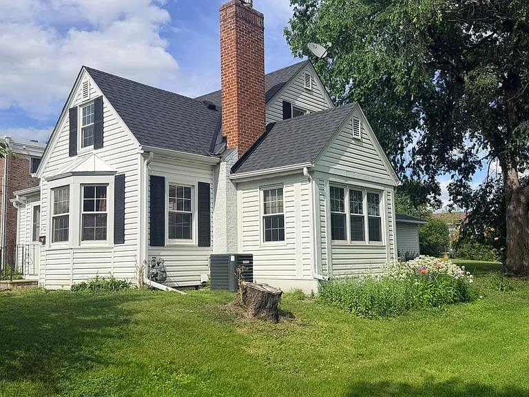 3031 Lynn Ave S — Photo 33