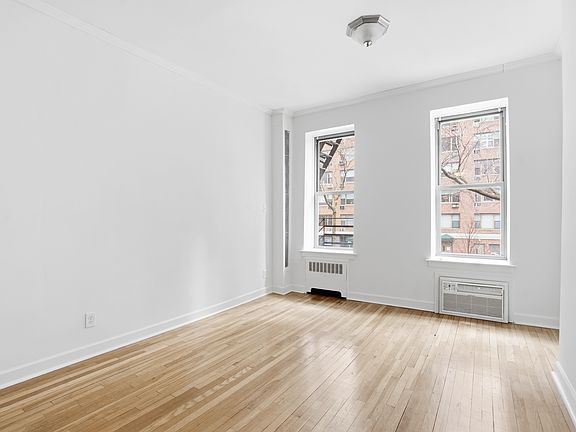 5th image of 50 E End Ave Front 1A