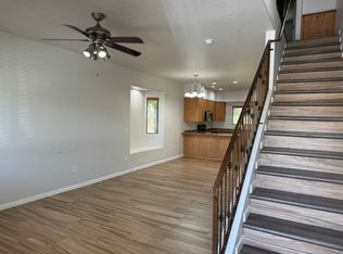 Kilburn1435, Tucson, AZ 85705