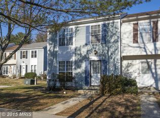 2374 Mitchellville Rd, Bowie, MD 20716