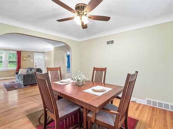 4th image of 3727 Eminence Blvd