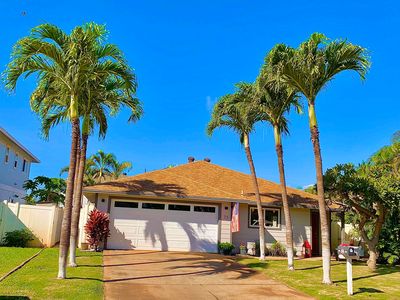 73 Noolu St, Kihei, HI, 96753