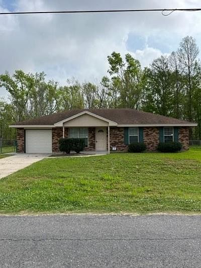 1st image of 624 Magnolia Ave