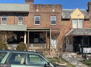 21 Butter Ln, Reading, PA 19606