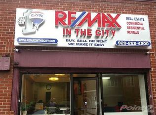 5776 Mosholu Ave APT 1, Bronx, NY 10471