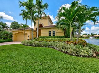 7043 Tradition Cove Ln W, West Palm Beach, FL 33412