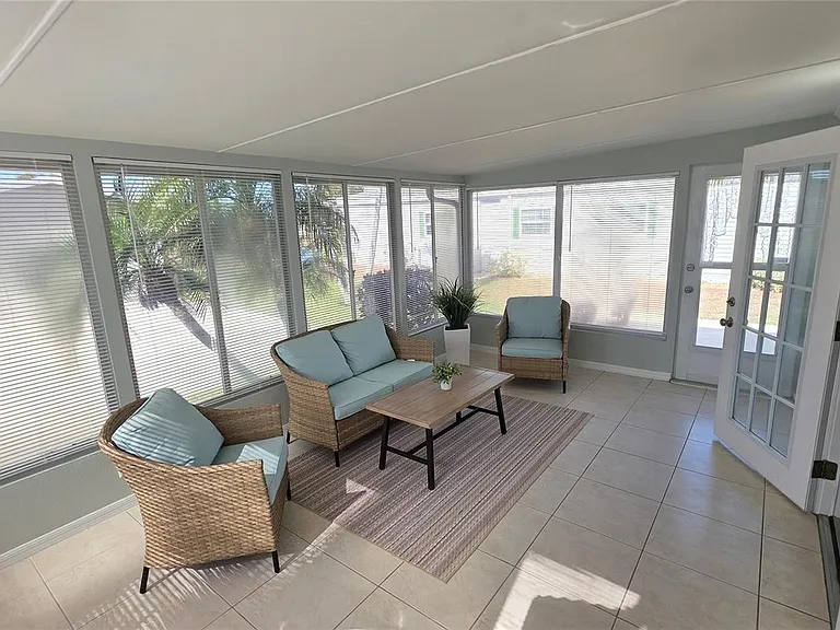 3784 Sapodilla Ct — Photo 13