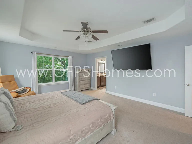 193 Johnson Ct — Photo 21