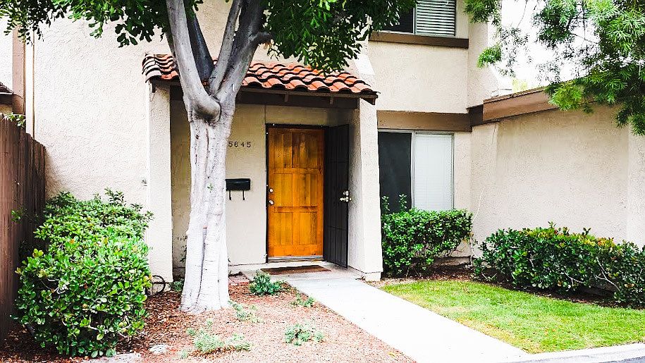 1st image of 5645 E Avenida De Vinedos