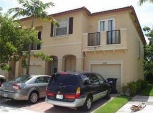 12924 SW 135th Ter, Miami, FL 33186