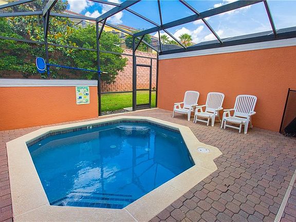 4th image of 3148 Yellow Lantana Ln