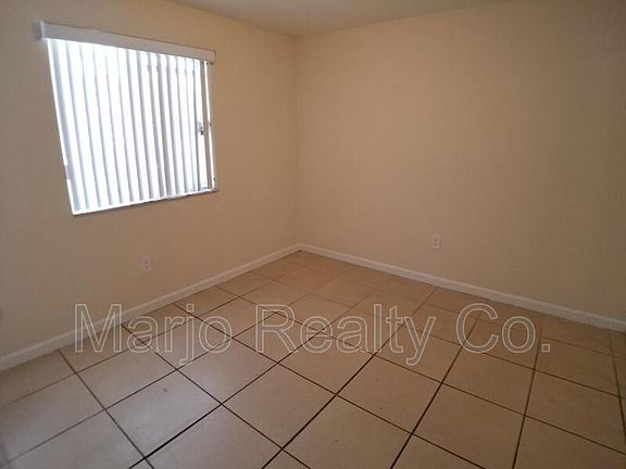5th image of 2282 NW 136th Ter