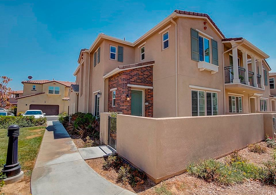 1st image of 23919 Calle Del Sol Dr