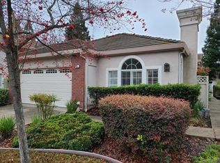 820 Glasgow Cir, Danville, CA 94526