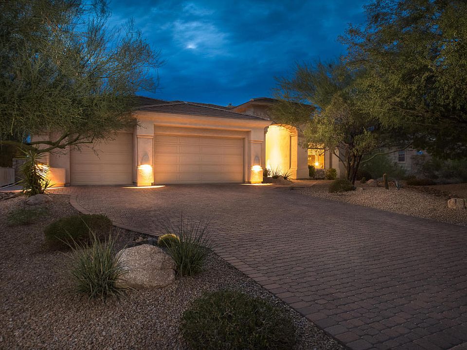 1st image of 6018 E Dale Ln