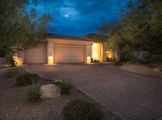 6018 E Dale Ln, Cave Creek, AZ 85331