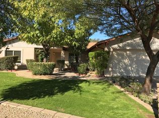 3002 W Tierra Buena Ln, Phoenix, AZ 85053