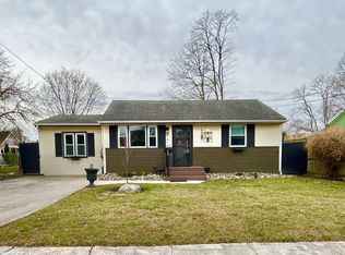 448 6th Ave, Lindenwold, NJ 08021