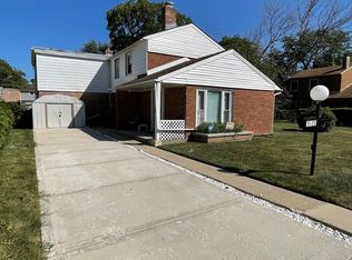 9125 S Indiana Ave, Chicago, IL