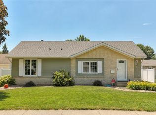 116 12th St SE, Altoona, IA 50009