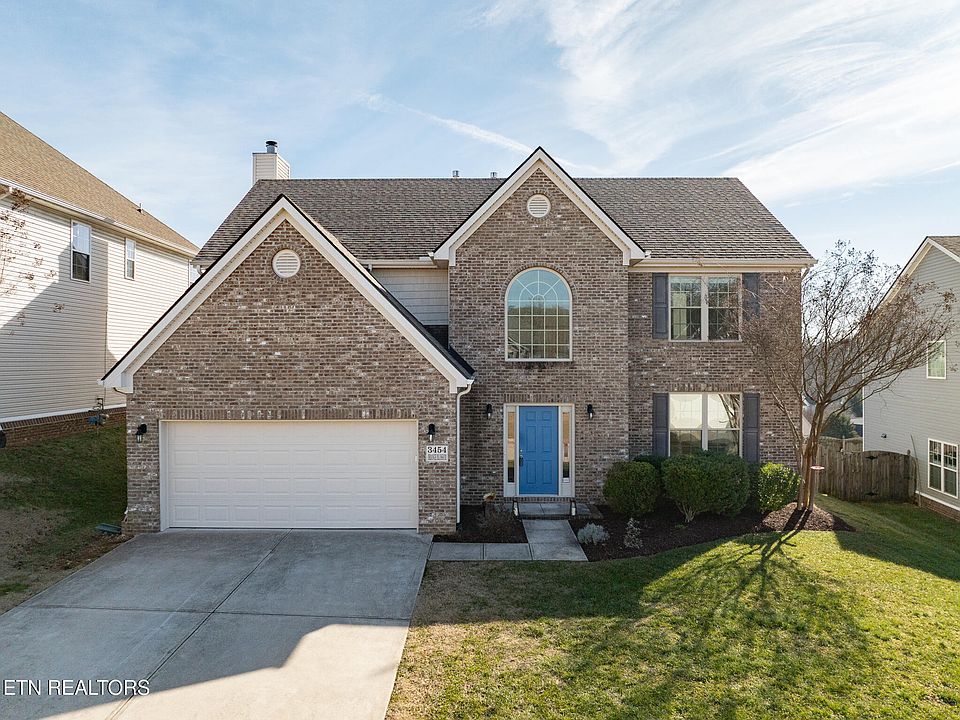 1st image of 3454 Orange Blossom Ln