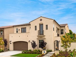 26421 Paseo Infinita, San Juan Capistrano, CA 92675