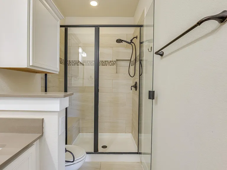 7906 Wildcat Pass — Photo 28