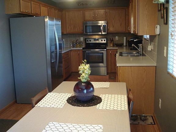 5th image of 724 Wheatland Dr