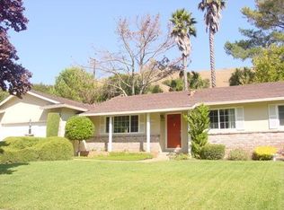 2584 Center Rd, Novato, CA 94947