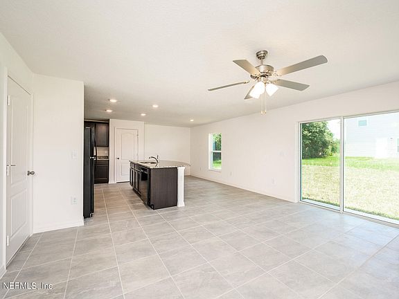 3rd image of 5986 Crosby Lake Way